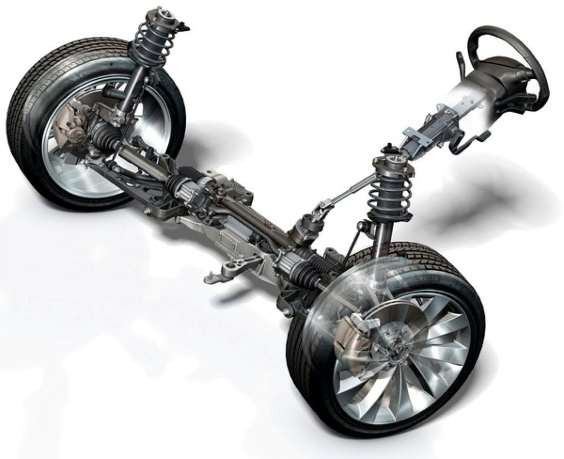 Контакты Гидромастера